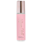 AFTERNOON DELIGHT Fragrance Body Mist with Pheromones