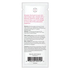 Frosted Cake   Shave Cream.5oz Foil