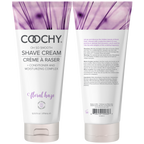 Shave Cream - Floral Haze 12.5oz | 370mL