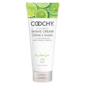 Shave Cream - Key Lime Pie 12.5 fl oz