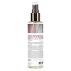 Oh So Tempting Fragrance Mist Island Paradise 4oz | 118mL