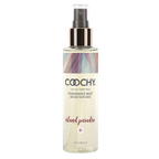 Oh So Tempting Fragrance Mist Island Paradise 4oz | 118mL