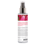 Oh So Tempting Fragrance Mist - Seduction 4oz | 118mL