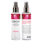Oh So Tempting Fragrance Mist - Seduction 4oz | 118mL