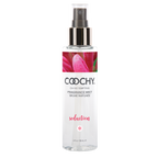 Oh So Tempting Fragrance Mist - Seduction 4oz | 118mL