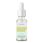 Ultra Soothing Ingrown Hair Oil .4 oz
