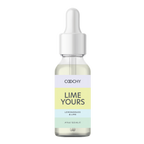Ultra Soothing Ingrown Hair Oil .4 oz