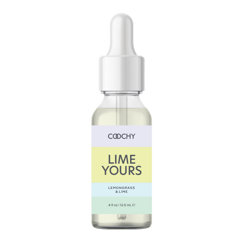 Ultra Soothing Ingrown Hair Oil .4 oz