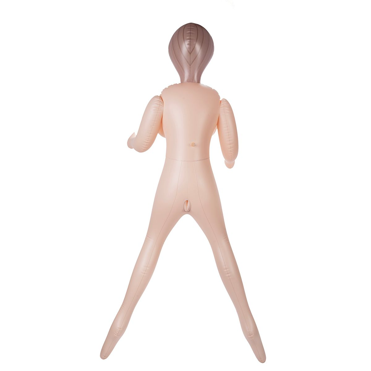 HUSSY Inflatable Doll 31SFA