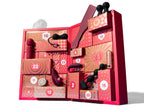 Couple's Advent Calendar 2026 (24 Day) - LH x Womanizer x We-Vibe