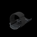 Lovense Solace Pro Grip Kit