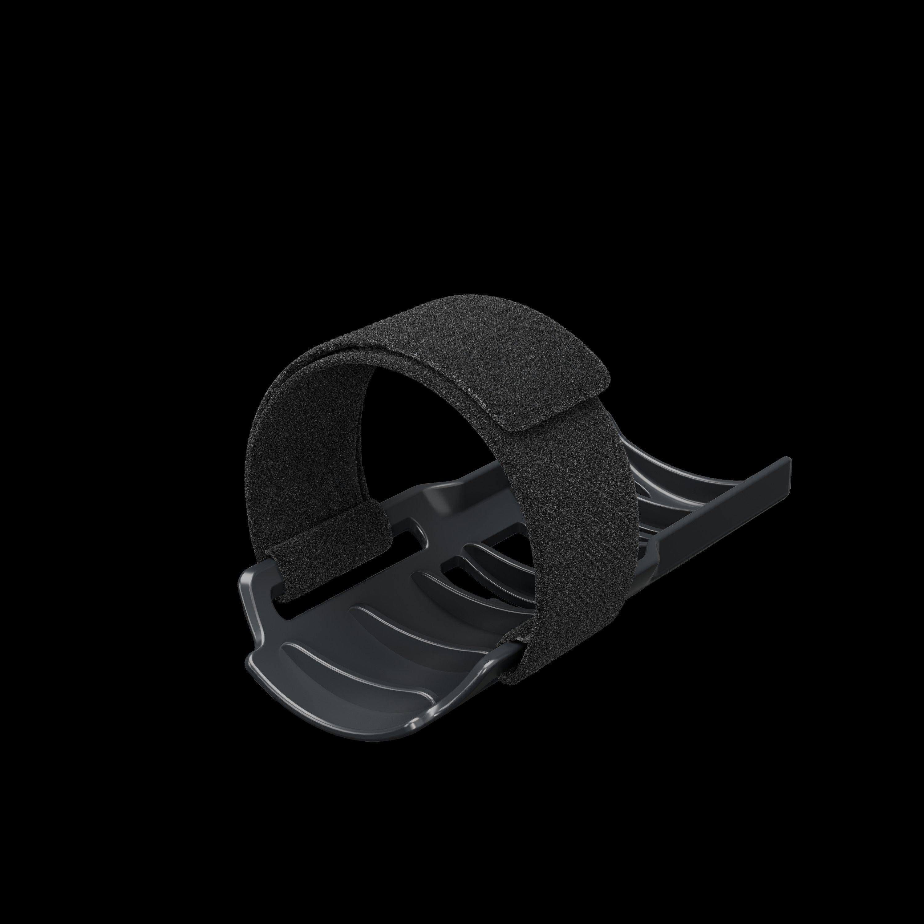 Lovense Solace Pro Grip Kit