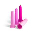 INYA - Gliders - Pink