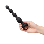B-Vibe 6.5” Vibing Beads