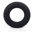 Ring O Ritz - Black