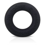 Ring O Ritz - Black