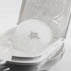 Tenga Flip Flexy