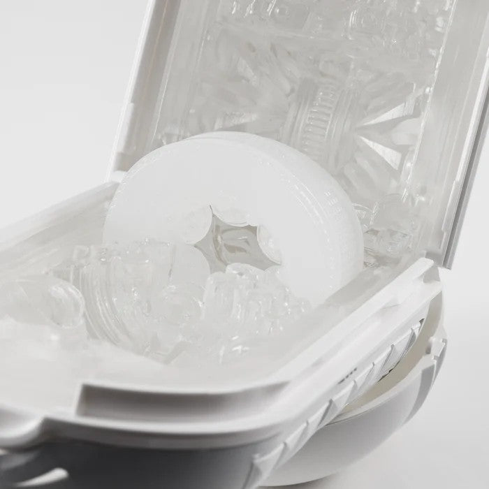 Tenga Flip Flexy