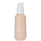 SIMPLY SEXY - PHEROMONE HAIR + BODY MIST - NAKED VANILLA - 3.35 floz | 99mL