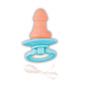 PECKER PACIFIER