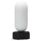 Tenga 3Dx ZEN Reusable Masturbator
