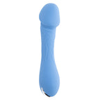 SELOPA - Dainty Dick