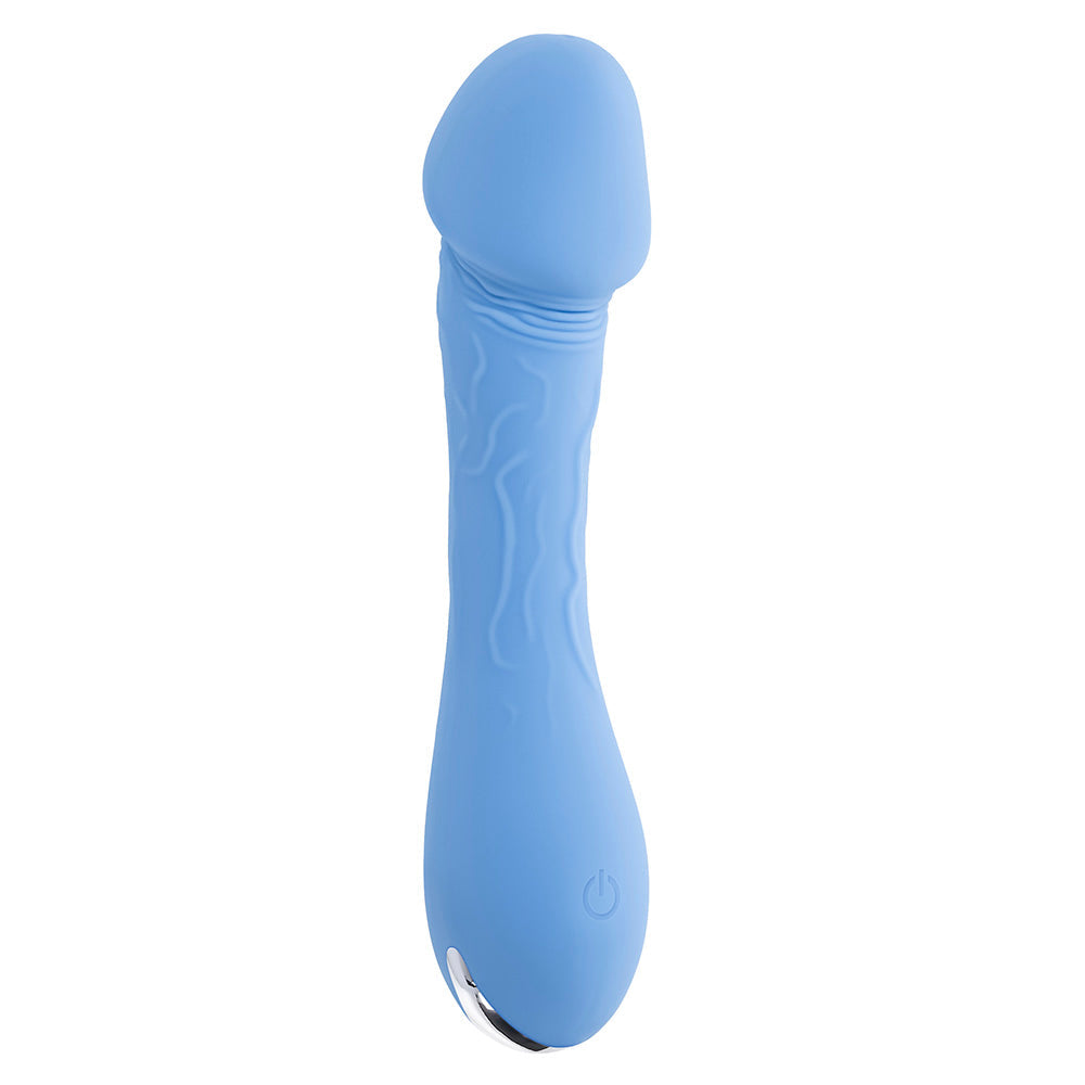 SELOPA - Dainty Dick