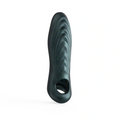 RYZER MAX PINE GREY