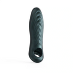 RYZER MAX PINE GREY