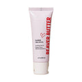 Beaver Butter SOOTHING VULVA SERUM 1.7OZ / 50ml