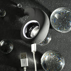 Playboy PBP Ring My Bell