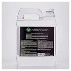 Id Lubricants Id Millenium 1 Gallon / 128 Fl Oz Pump