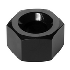 Hex C Ring + Ball Stretcher