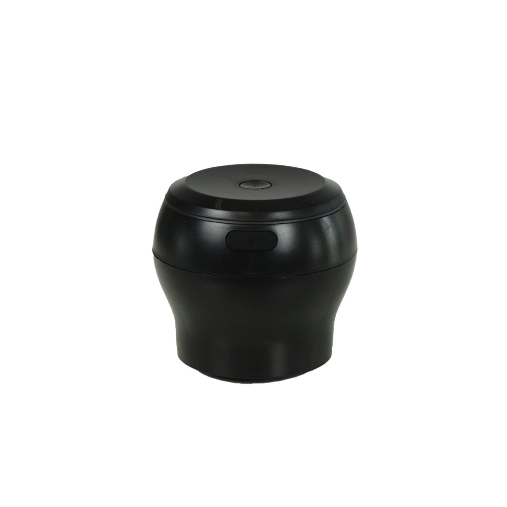 Kiiroo PowerBlow v2