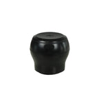 Kiiroo PowerBlow v2