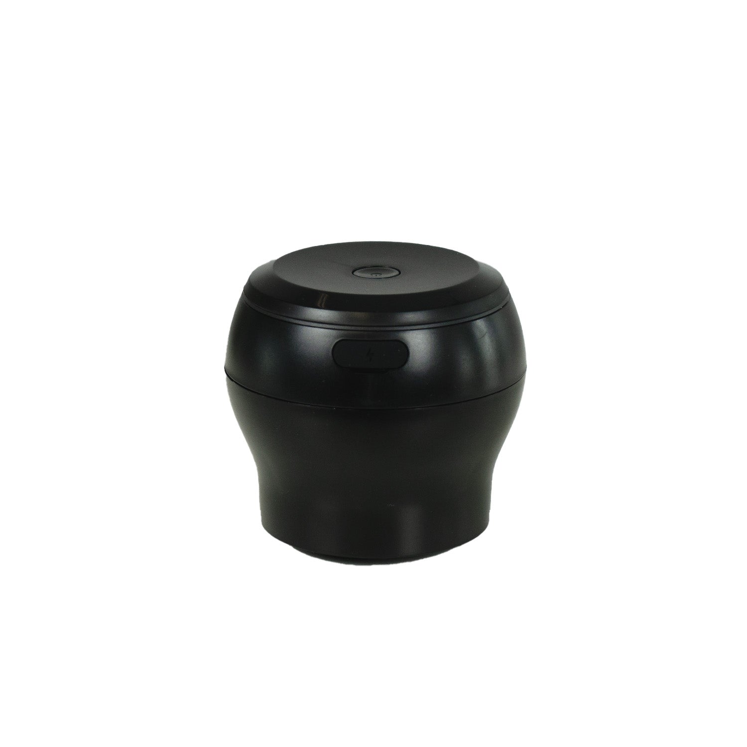 Kiiroo PowerBlow v2