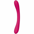 LELO BOOMERANG Cerise