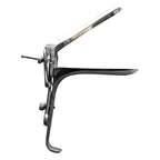 Stainless Steel Vaginal Speculum