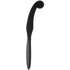 Temptasia - Governess - Paddle - Black