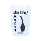 Adam & Eve EZ Anal Douche (Bag Packaging)