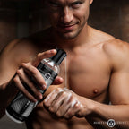 Fisting Lubricant 8oz
