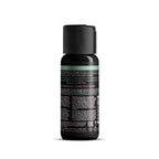 Honeysuckle + Ivy Sensual Massage Oil 4oz