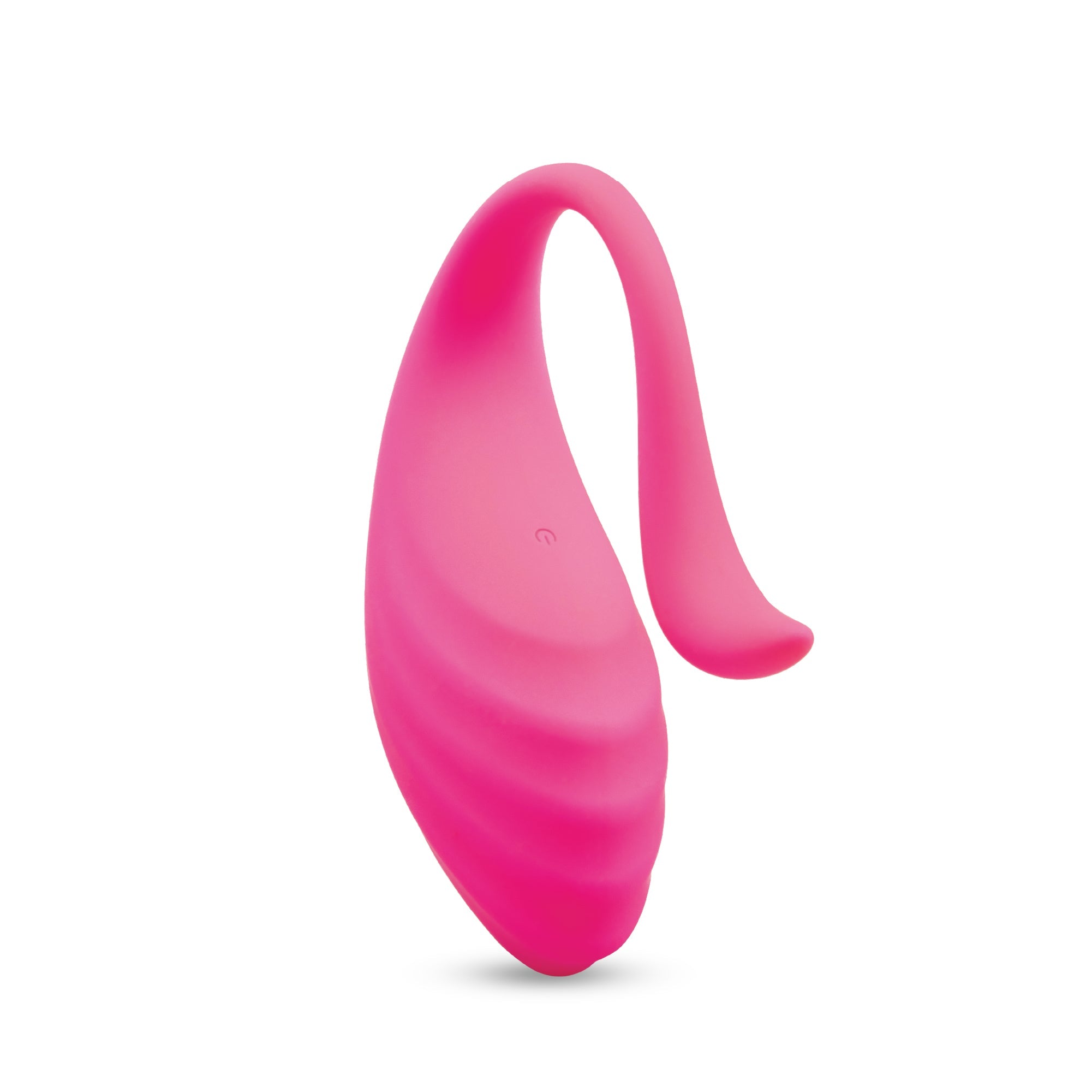 Together Ménage à Trois Remote Control Orgy Egg Set
