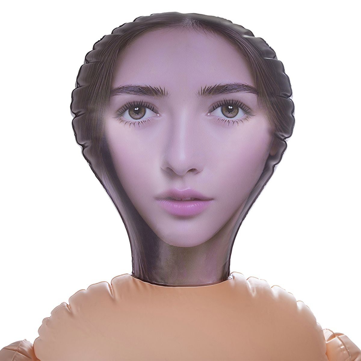 HUSSY Inflatable Doll 23SFA
