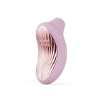 SONA™ 3 Cruise Soft Pink