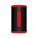 F2S Double Sonic Red