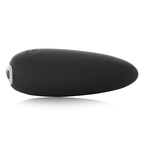 Mimi Black - New Button New Packaging V2