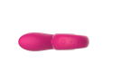 SVibe Snail GIZI Lite vibrator, sweet dragonfruit