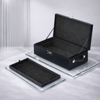 Strap-On-Me Strap‑On‑Me Le Coffret