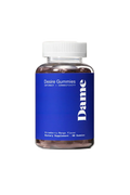 Desire Gummies